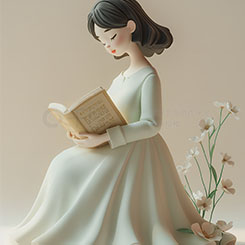 Waymo本👨‍👦周完成了最⬅🔰大规模融🐇🕓代孕的小孩怎么上户口资🇳🇴👧